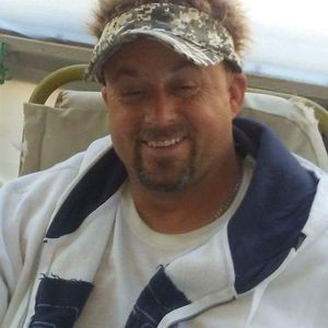 Meet your Posher, Rex